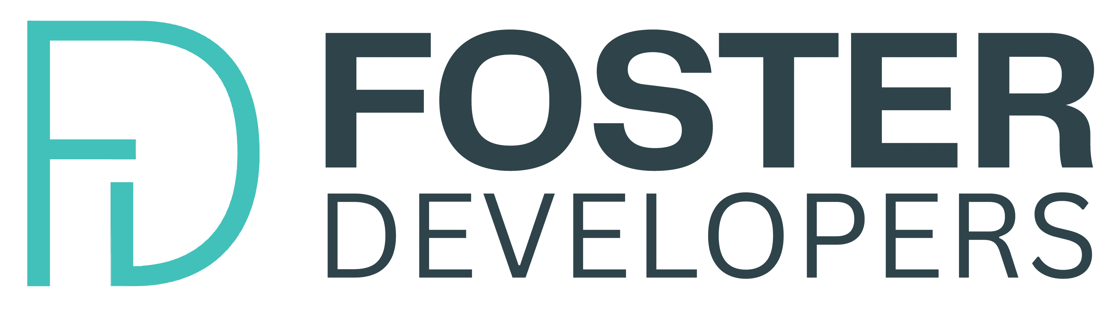 Project logo